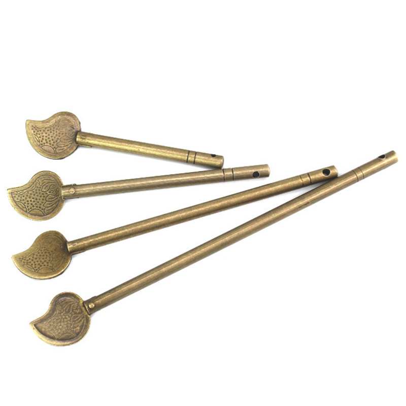 Furniture Hardware China - 1x латунная китайская мебельная фурнитура, ящик,