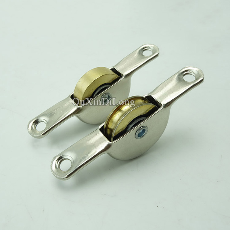 Furniture Hardware Brands - Абсолютно новые 10 штук роликов для