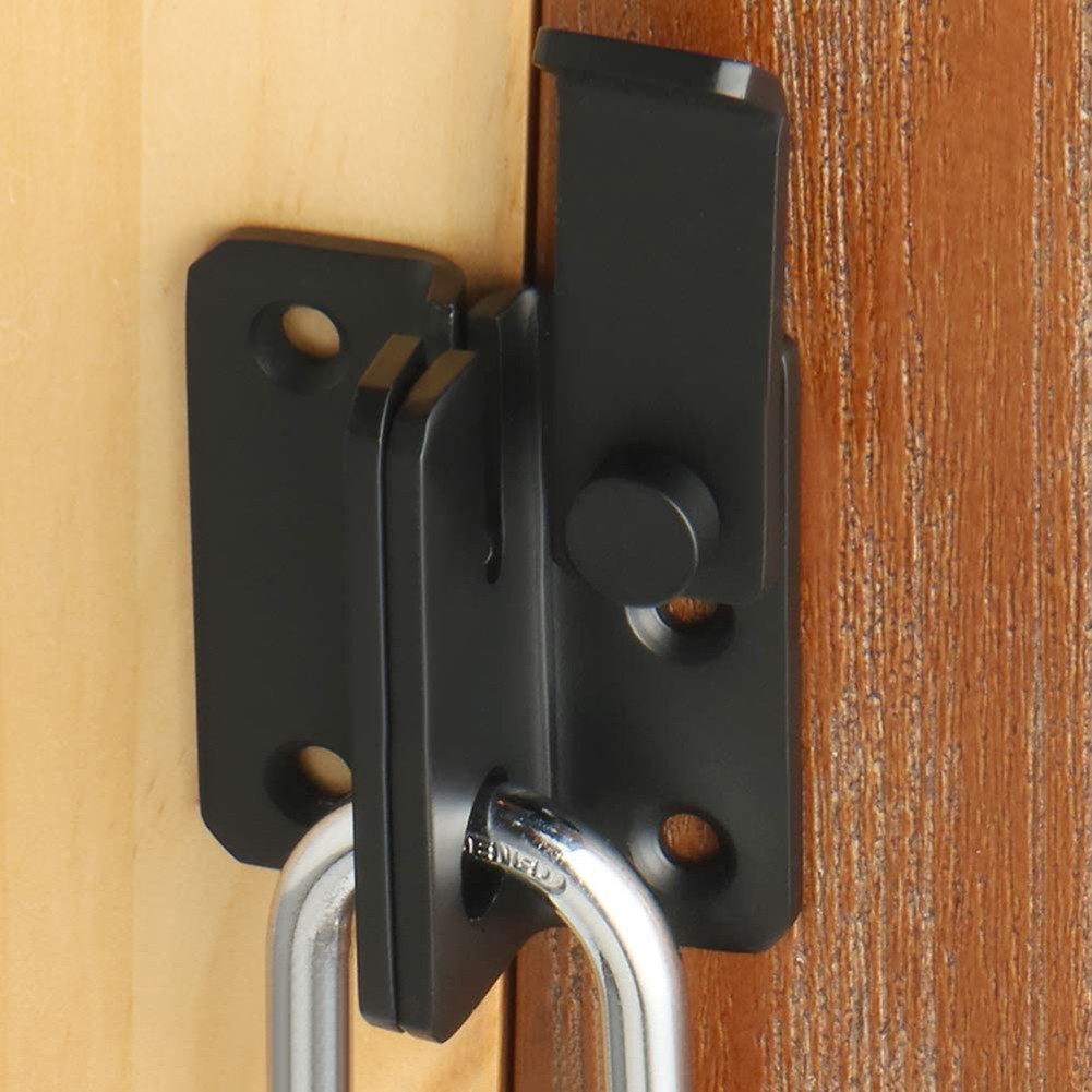 Furniture Hardware Fittings - Оконный замок, дверной замок, пряжка, сарай,