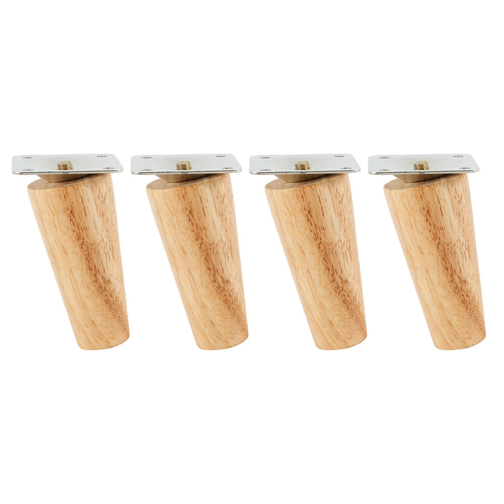 Furniture Hardware Brands - Новые высококачественные мебельные ножки (10 см,