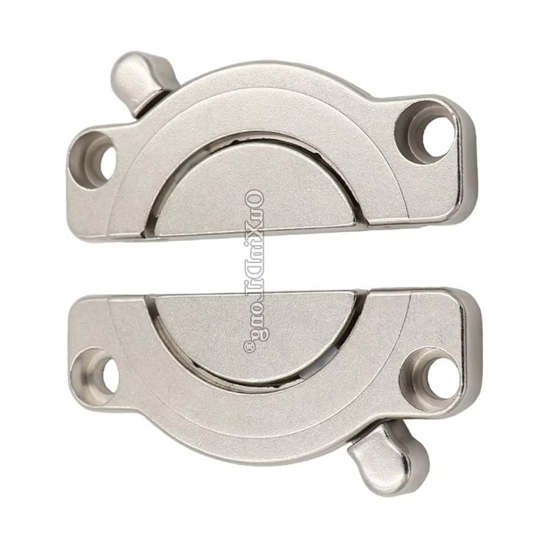 Furniture Hardware Brands - Фирменная Новинка, 2 шт., соединители для