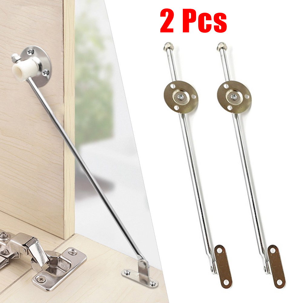 Furniture Hardware Brands - Серебристый износостойкий, абсолютно новый, высококачественный набор