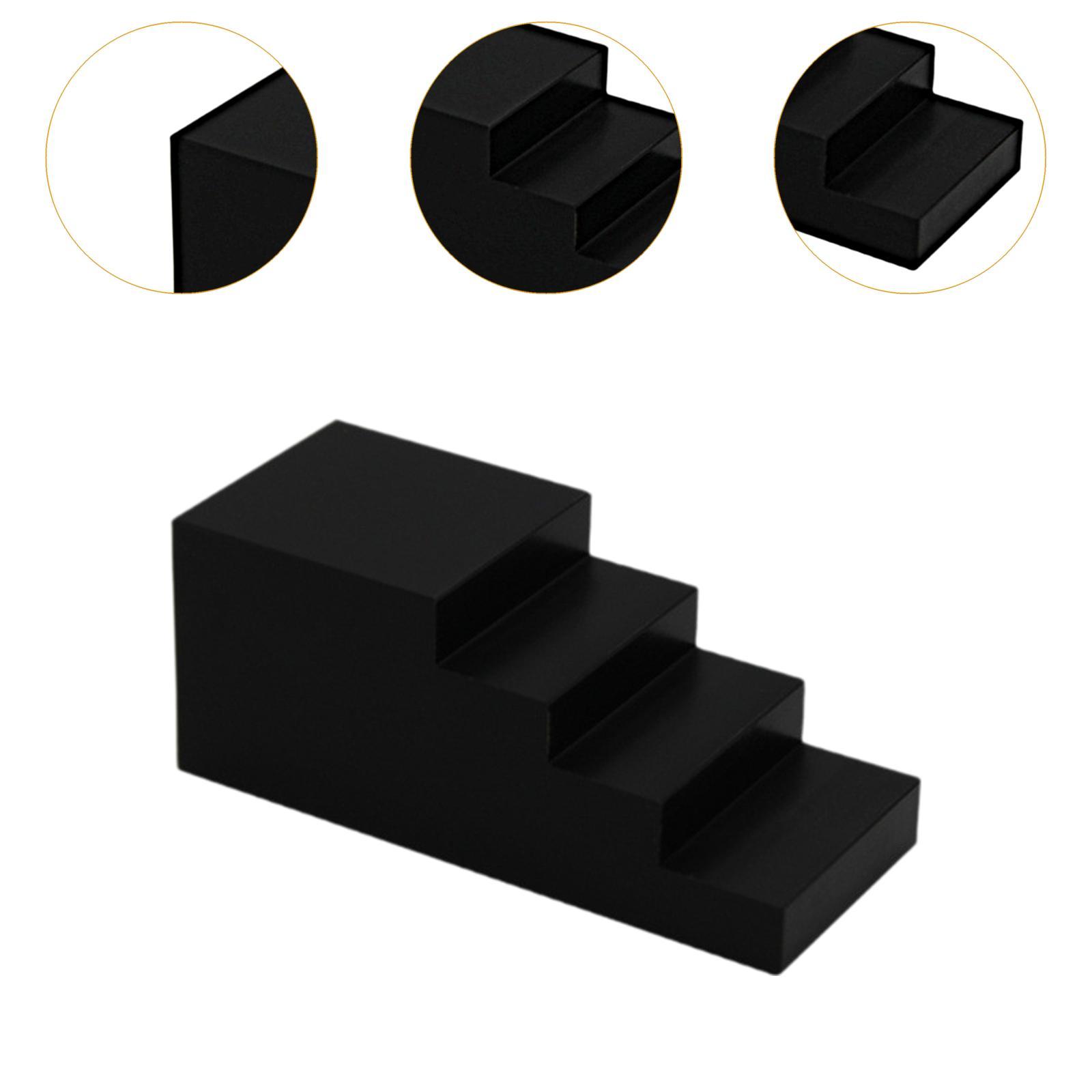 Cam Lock Nut - Черный инструмент для фиксации шестерни и