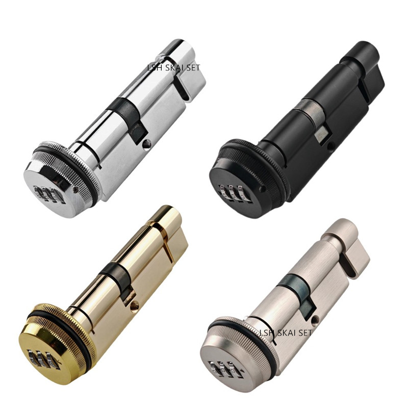 Furniture Hardware Fittings - 1 шт., цифровой пароль, интеллектуальный замок