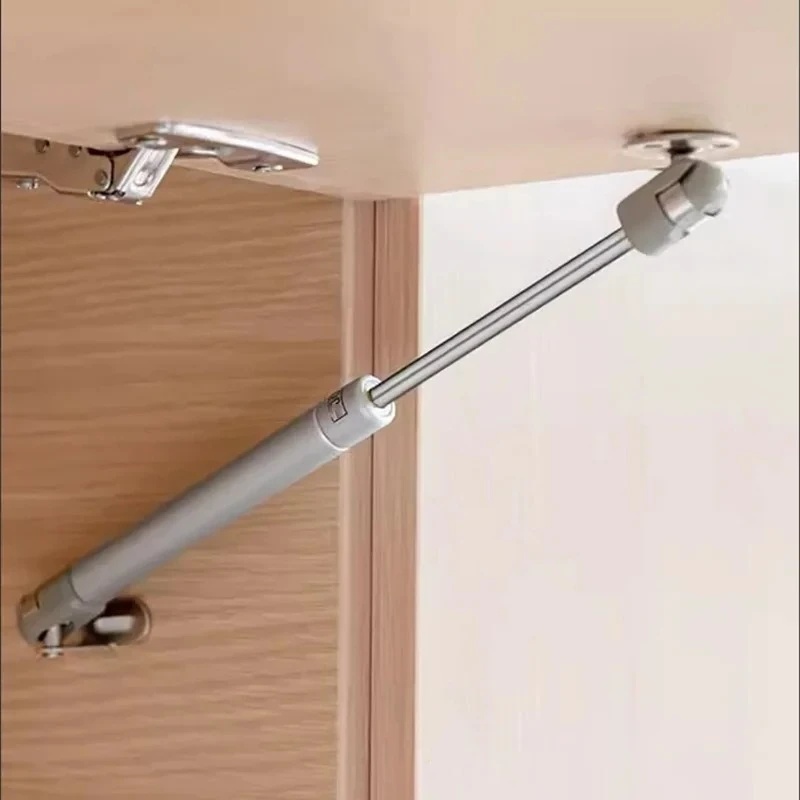 Furniture Hardware Hinges - Гидравлический газовый амортизатор для кухонного шкафа,