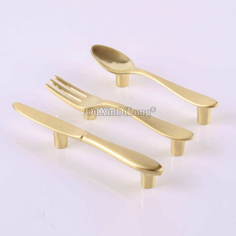 Furniture Hardware Brands - СОВЕРШЕННО НОВЫЕ 10 ШТ. Ручек для