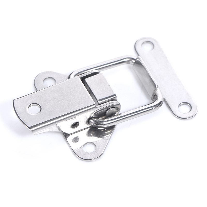 Furniture Hardware Hinges - Замки-защелки из нержавеющей стали 304 для