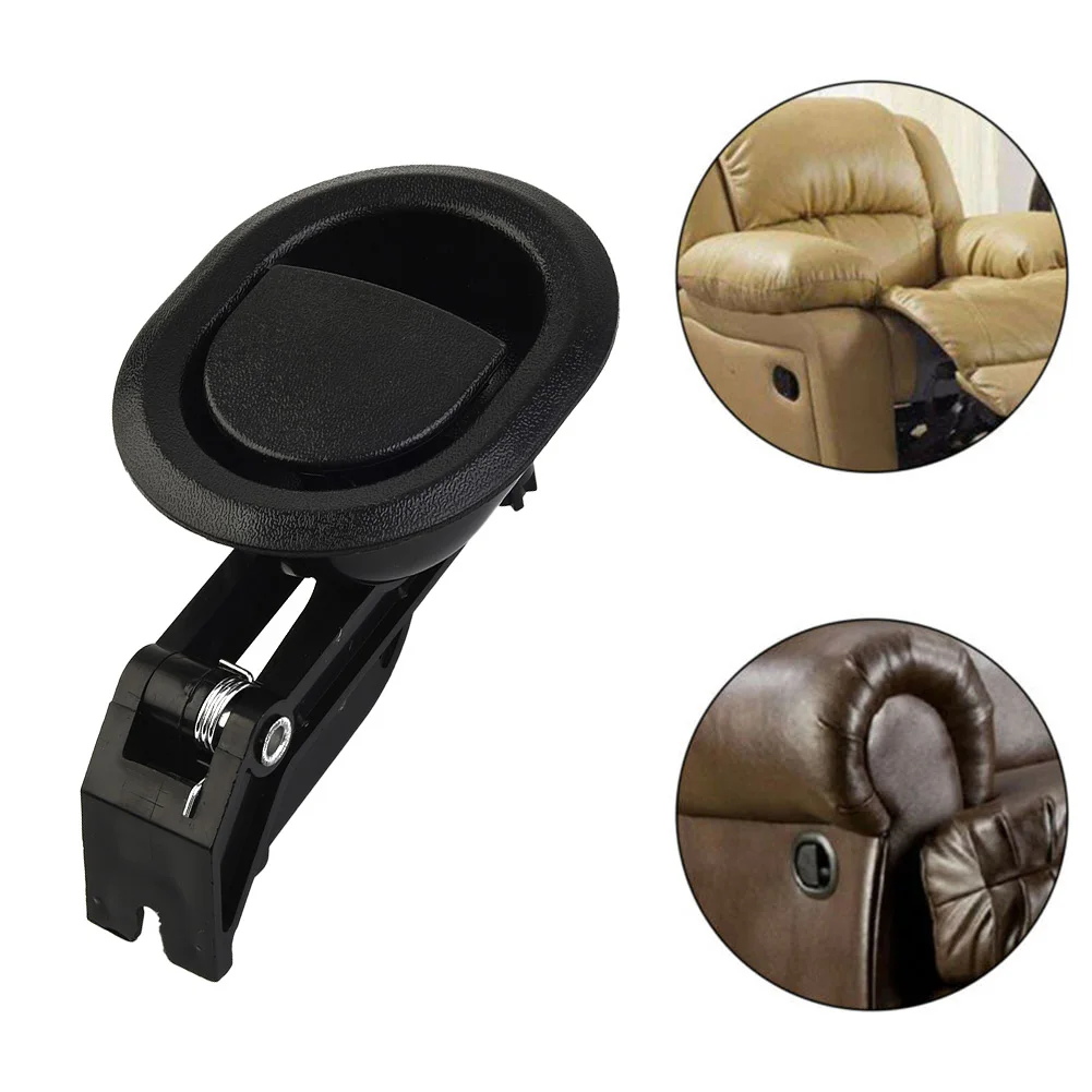 Furniture Hardware Manufacturers - 1 шт., универсальное кресло, сменная ручка,