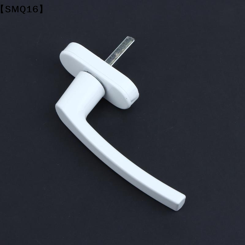Cam Lock Nut - Ручка для окна из алюминиевого сплава