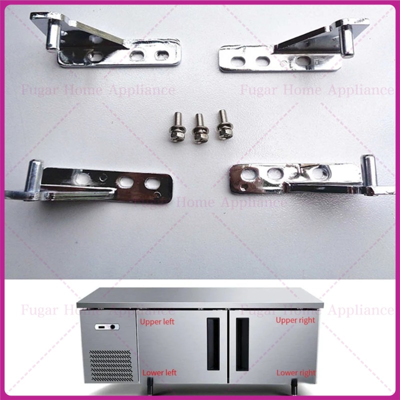 Furniture Hardware Fittings - Колесная база 35 мм, петля для