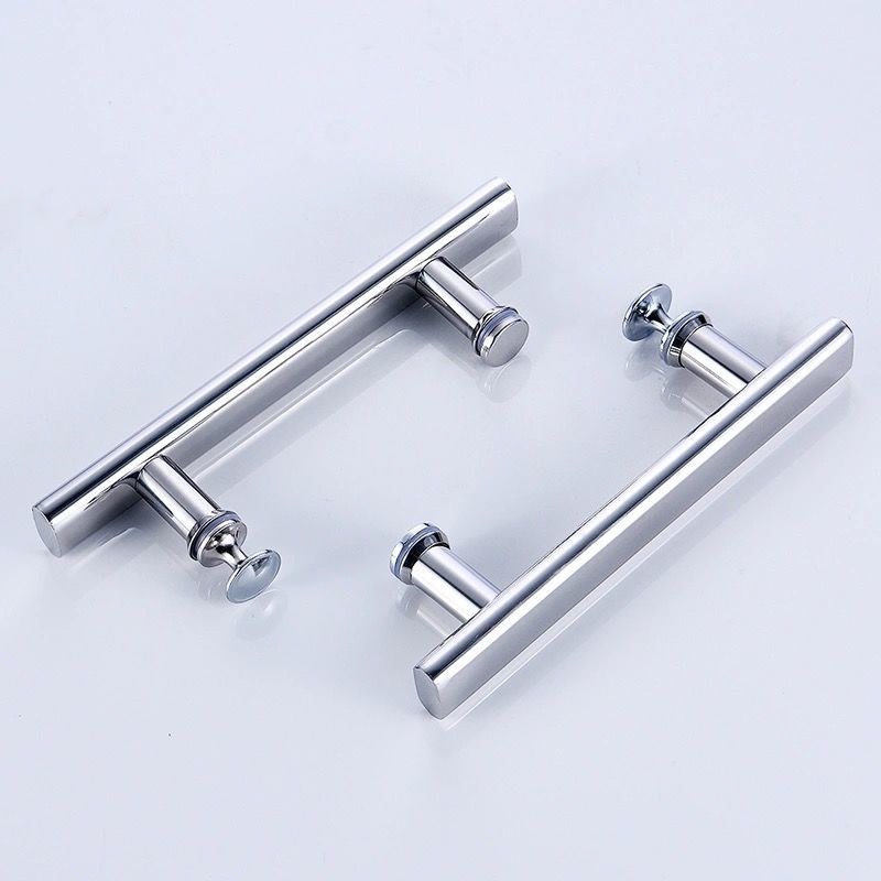 Furniture Hardware Knobs - Раздвижная ручка из АБС и нержавеющей