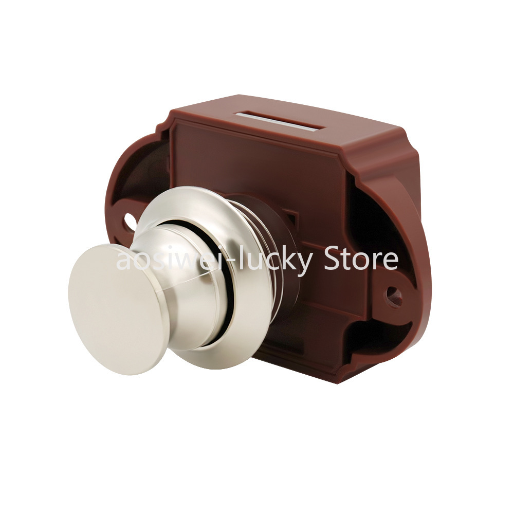 Furniture Hardware Manufacturers - Кемпер, автомобильный замок, Rv, караван, лодка,