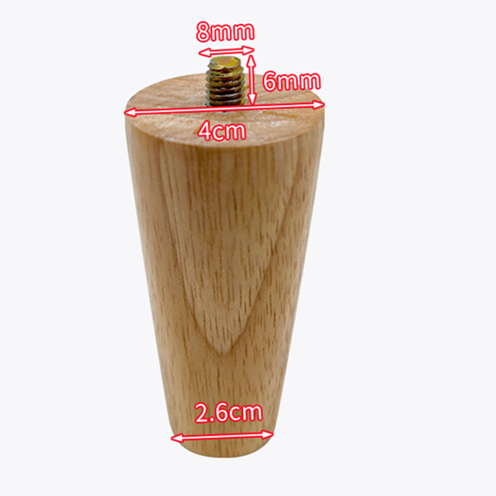 Абсолютно новые высококачестве – обзор и цена Furniture Hardware Brands