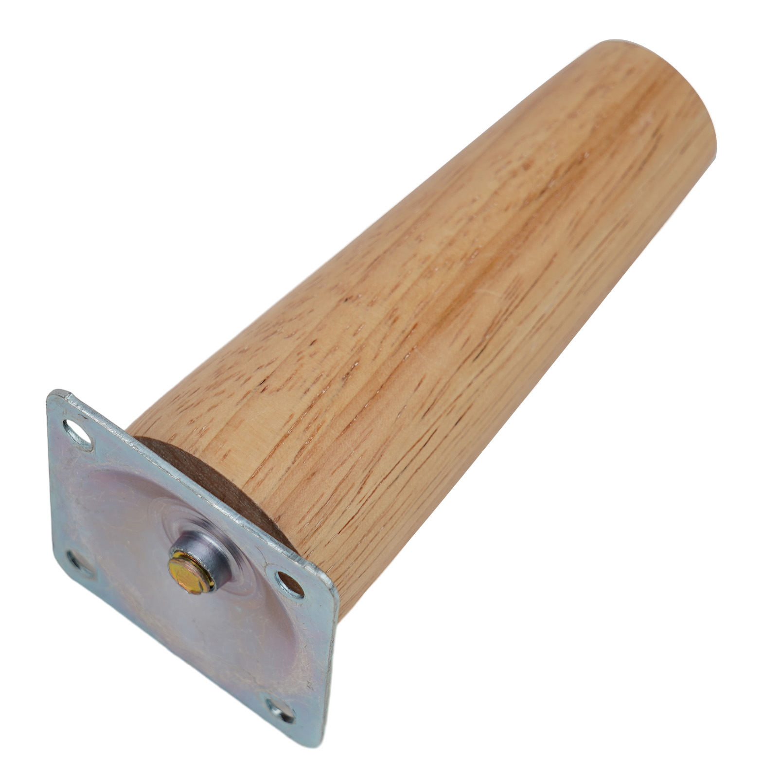 Абсолютно новые высококачестве – обзор и цена Furniture Hardware Brands