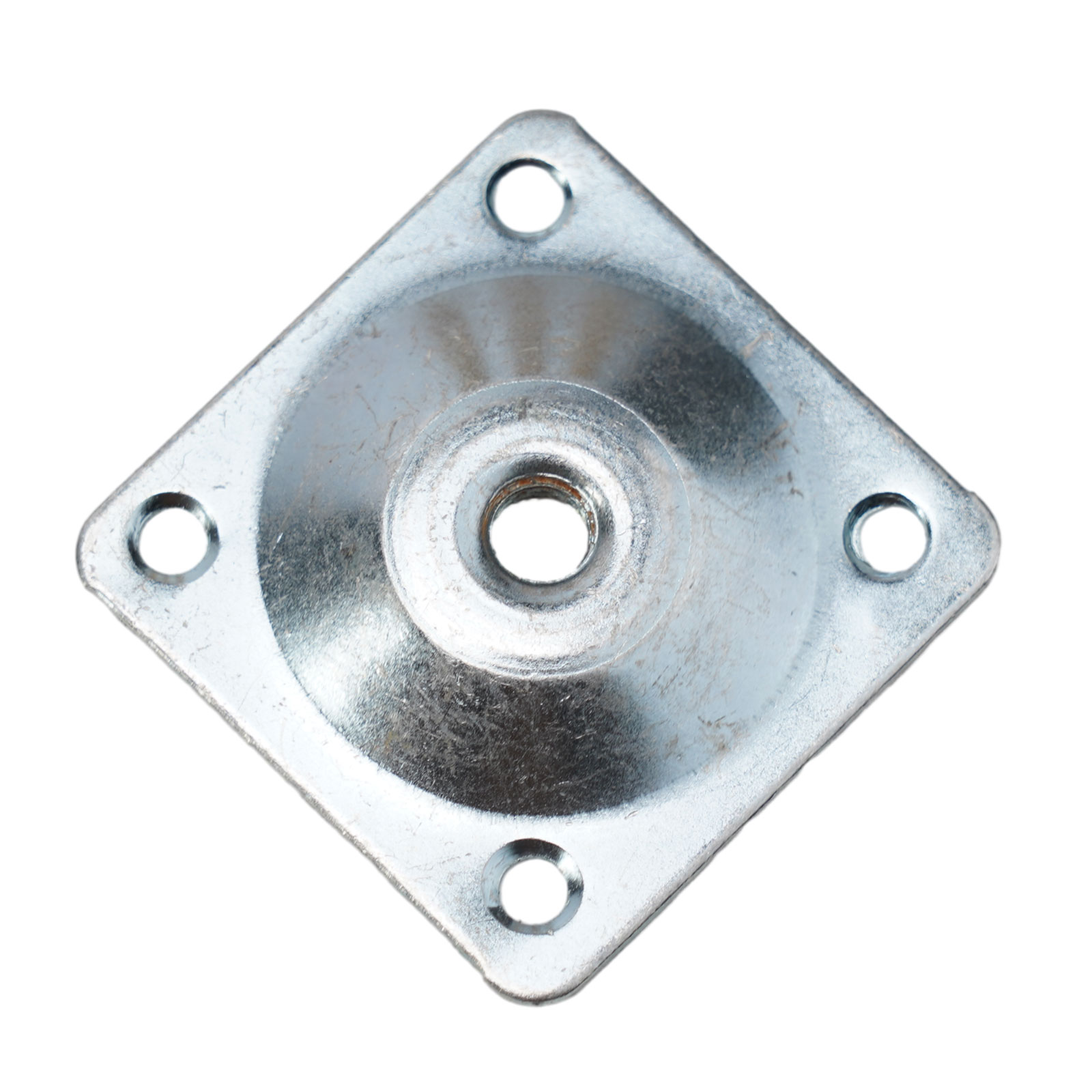 Абсолютно новые высококачестве – обзор и цена Furniture Hardware Brands