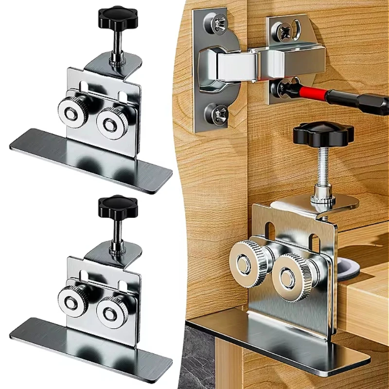 Зажим для выравнивания мебельн – обзор и цена Furniture Hardware China