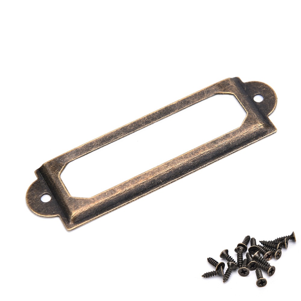50 шт. античная латунь металли – обзор и цена Furniture Hardware Names