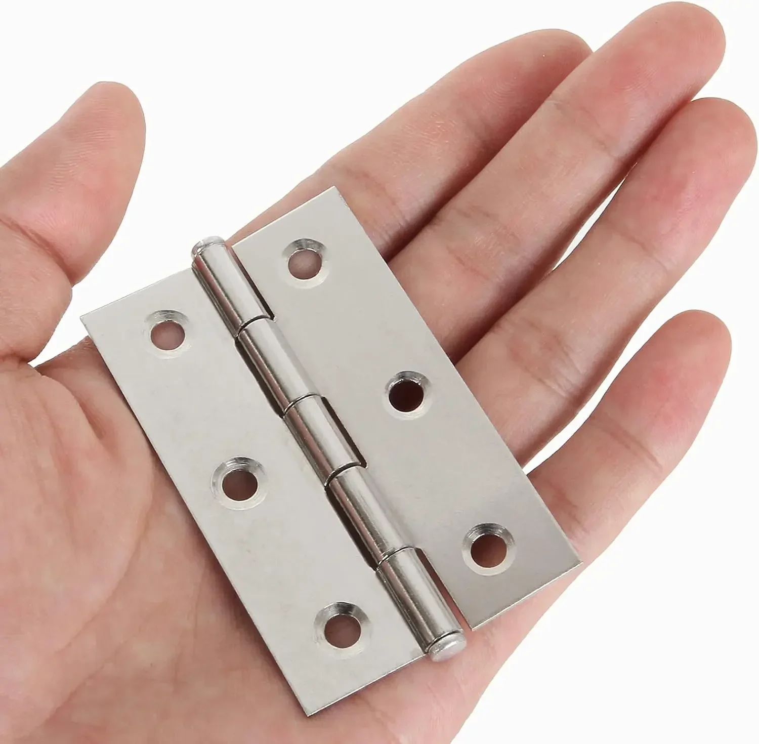 Универсальные дверные петли 1- – обзор и цена Furniture Hardware Hinges
