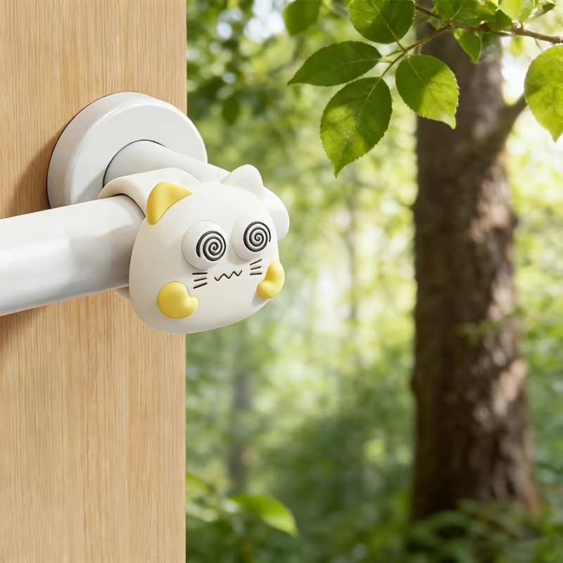 6 шт. защитных накладок для дв – обзор и цена Furniture Hardware Manufacturers