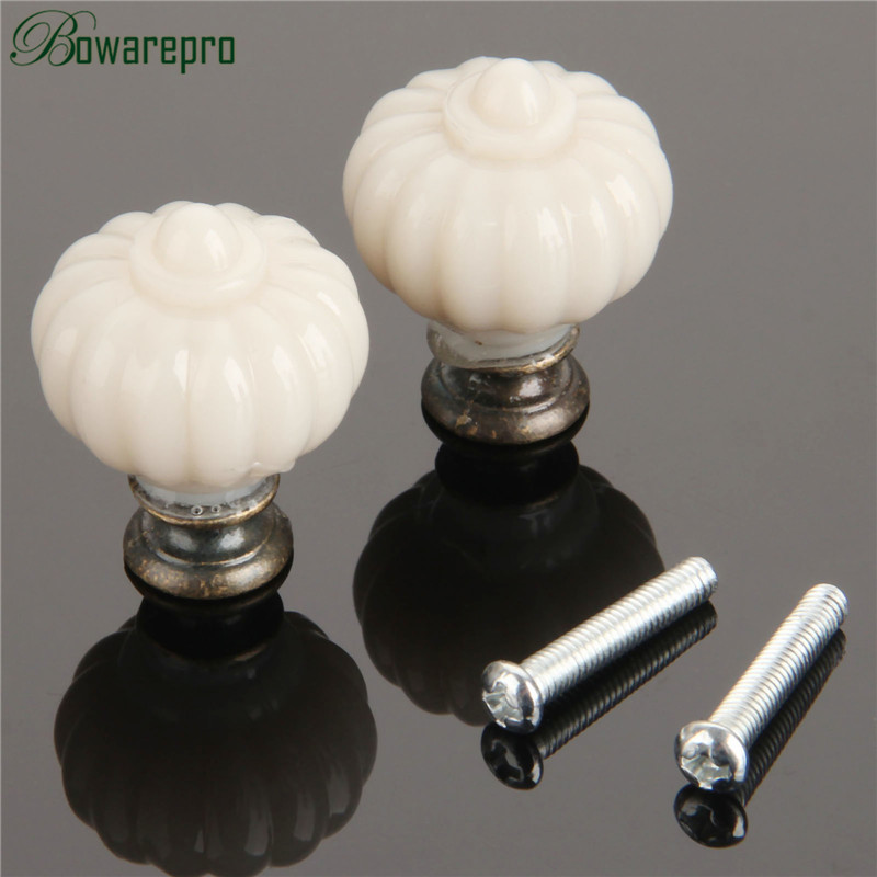 Акриловая ручка для шкафа в ви – обзор и цена Furniture Hardware Knobs