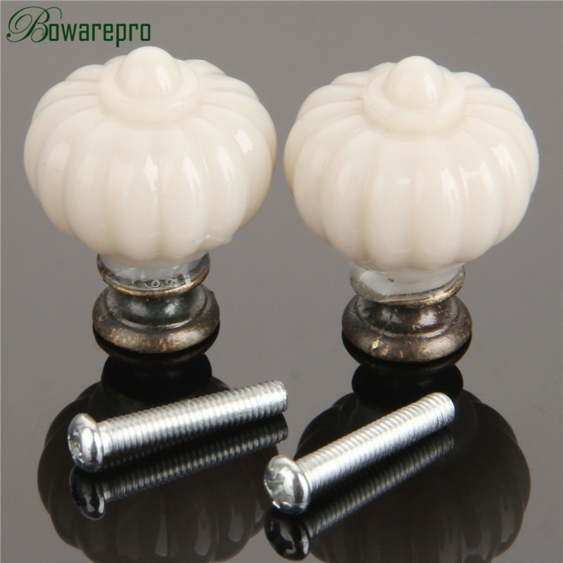 Акриловая ручка для шкафа в ви – обзор и цена Furniture Hardware Knobs