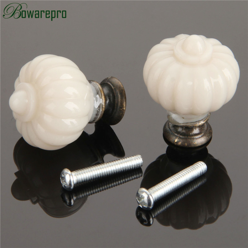 Акриловая ручка для шкафа в ви – обзор и цена Furniture Hardware Knobs