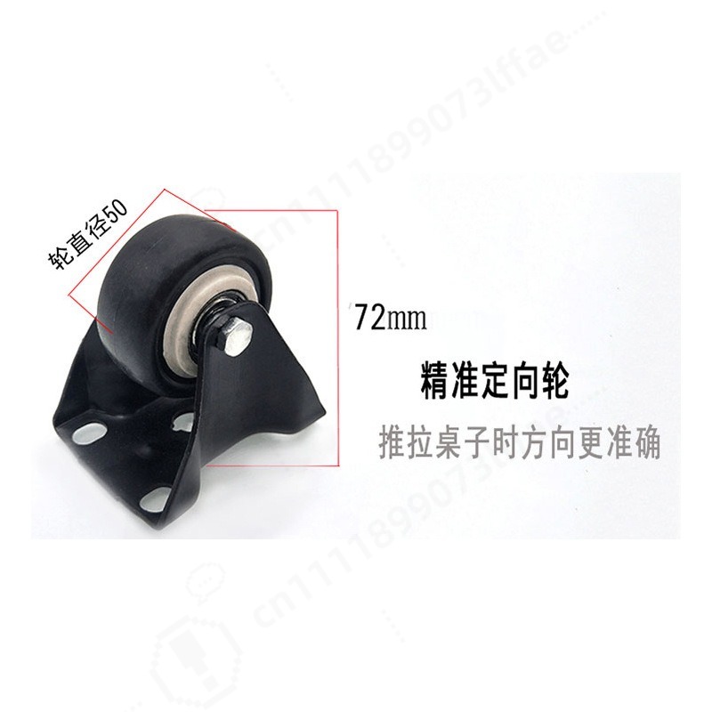 Фурнитура для телескопических  – обзор и цена Furniture Hardware Fittings
