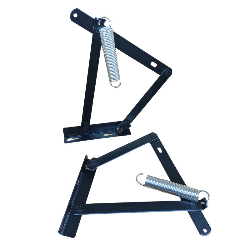 Треугольная пружинная петля, п – обзор и цена Furniture Hardware Hinges