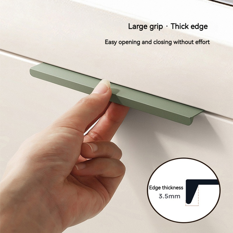 600-1200 мм Минималистичная Не – обзор и цена Furniture Hardware China