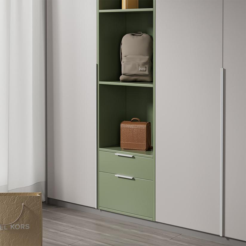 600-1200 мм Минималистичная Не – обзор и цена Furniture Hardware China