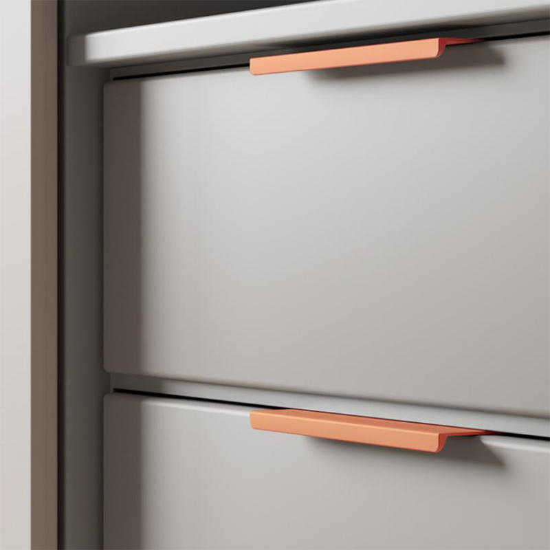 600-1200 мм Минималистичная Не – обзор и цена Furniture Hardware China
