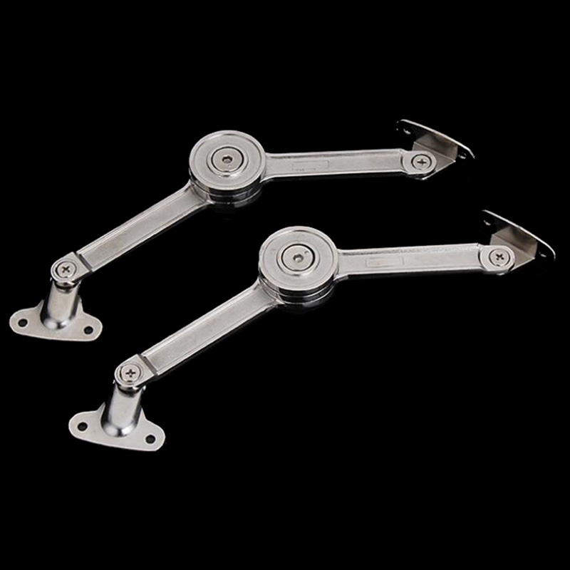 Фирменная Новинка, 2 шт., мягк – обзор и цена Furniture Hardware Brands