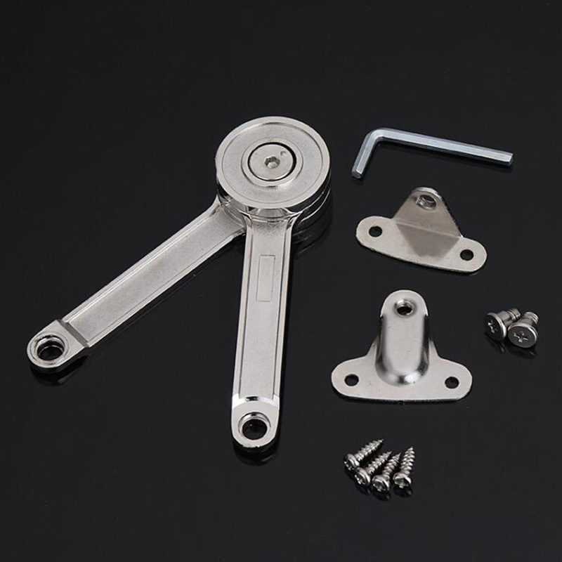 Фирменная Новинка, 2 шт., мягк – обзор и цена Furniture Hardware Brands
