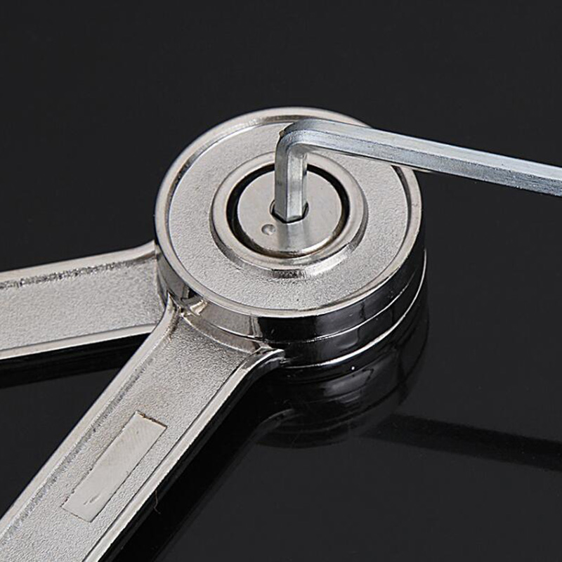 Фирменная Новинка, 2 шт., мягк – обзор и цена Furniture Hardware Brands