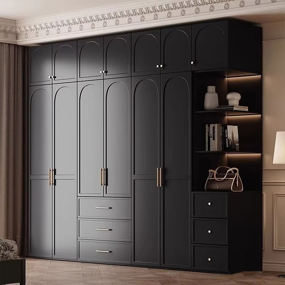 Новый винтажный дубовый шкаф д – обзор и цена Furniture Hardware Brands