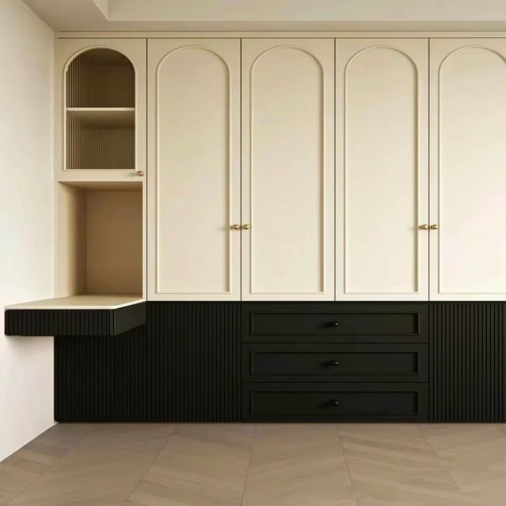 Новый винтажный дубовый шкаф д – обзор и цена Furniture Hardware Brands