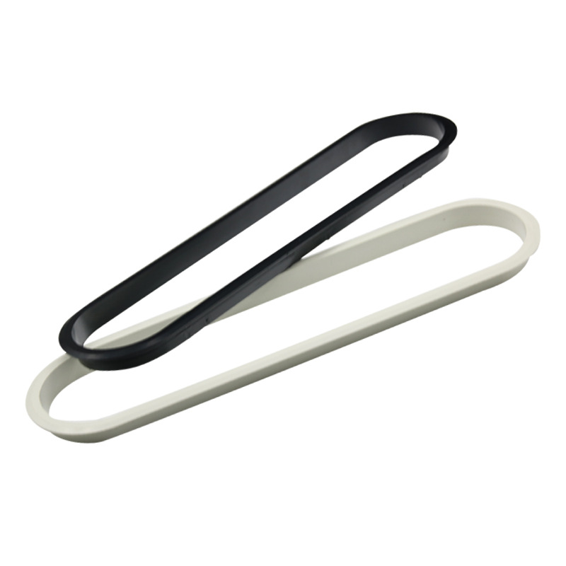 Комплект из 2 пластиковых овал – обзор и цена Furniture Hardware Knobs