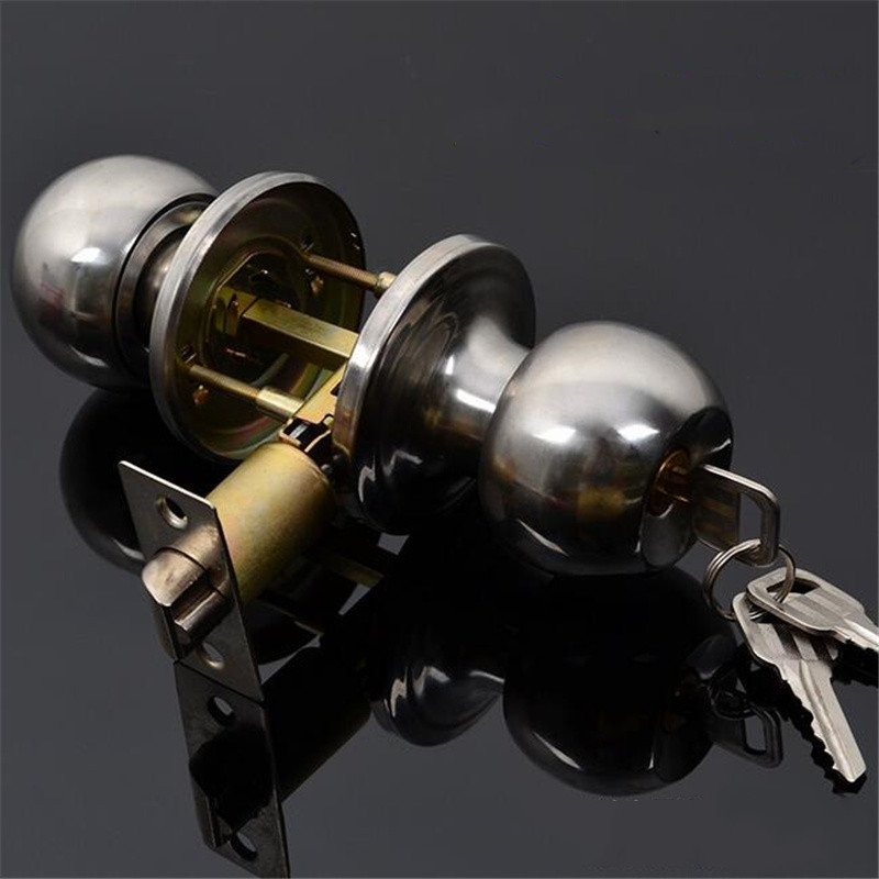 Круглая дверная ручка-кноб для – обзор и цена Cabinet Knob Round