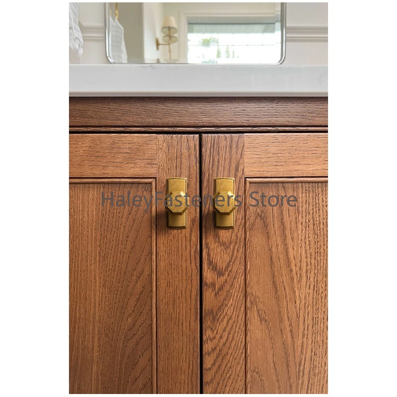 Антикварные латунные ручки для – обзор и цена Furniture Hardware With Backplate