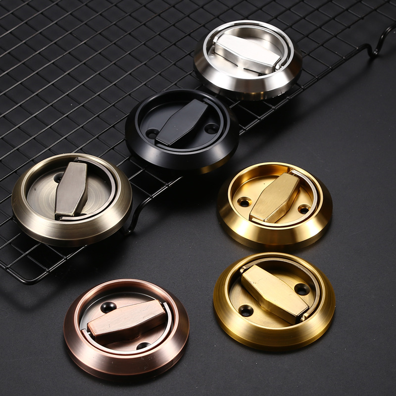 Скрытые ручки и ручки шкафа из – обзор и цена Furniture Hardware China
