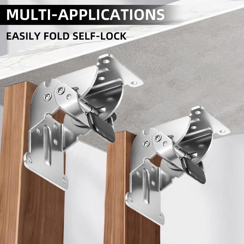 Самоблокирующийся складной шар – обзор и цена Furniture Hardware Hinges
