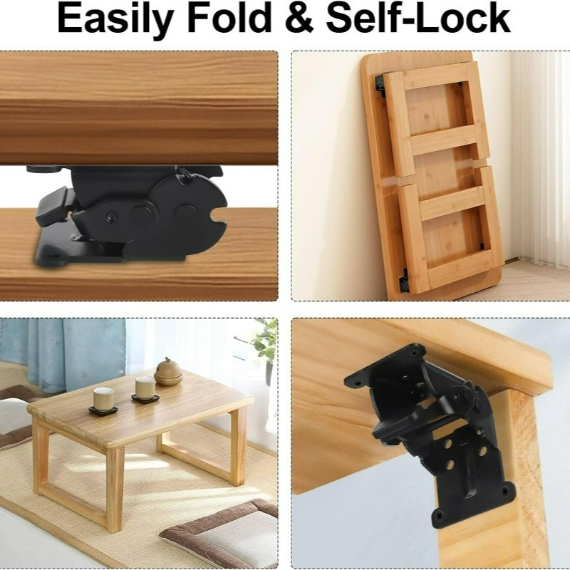 Самоблокирующийся складной шар – обзор и цена Furniture Hardware Hinges