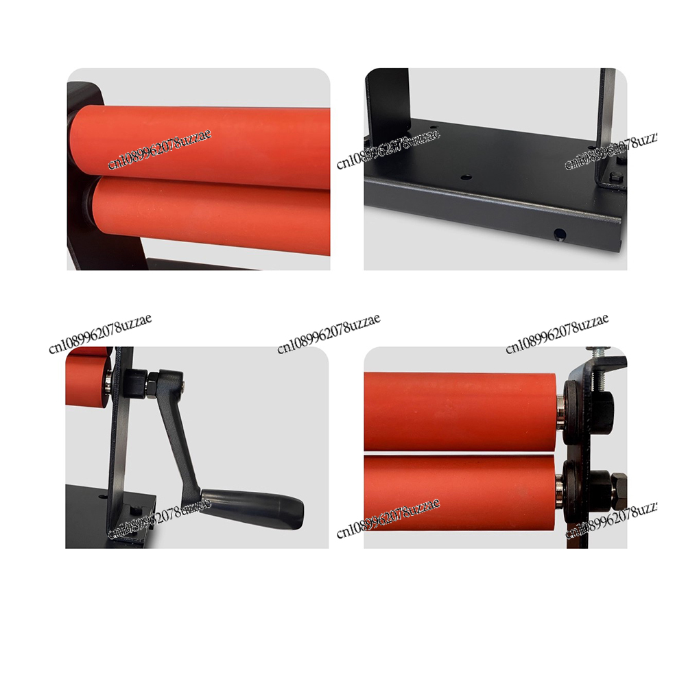 Ручной холодный ламинатор 15 с – обзор и цена Qh Furnitures