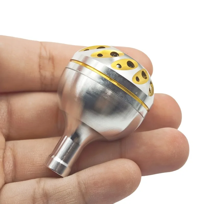 1 шт., сферическая ручка, ручк – обзор и цена Cabinet Knob Round