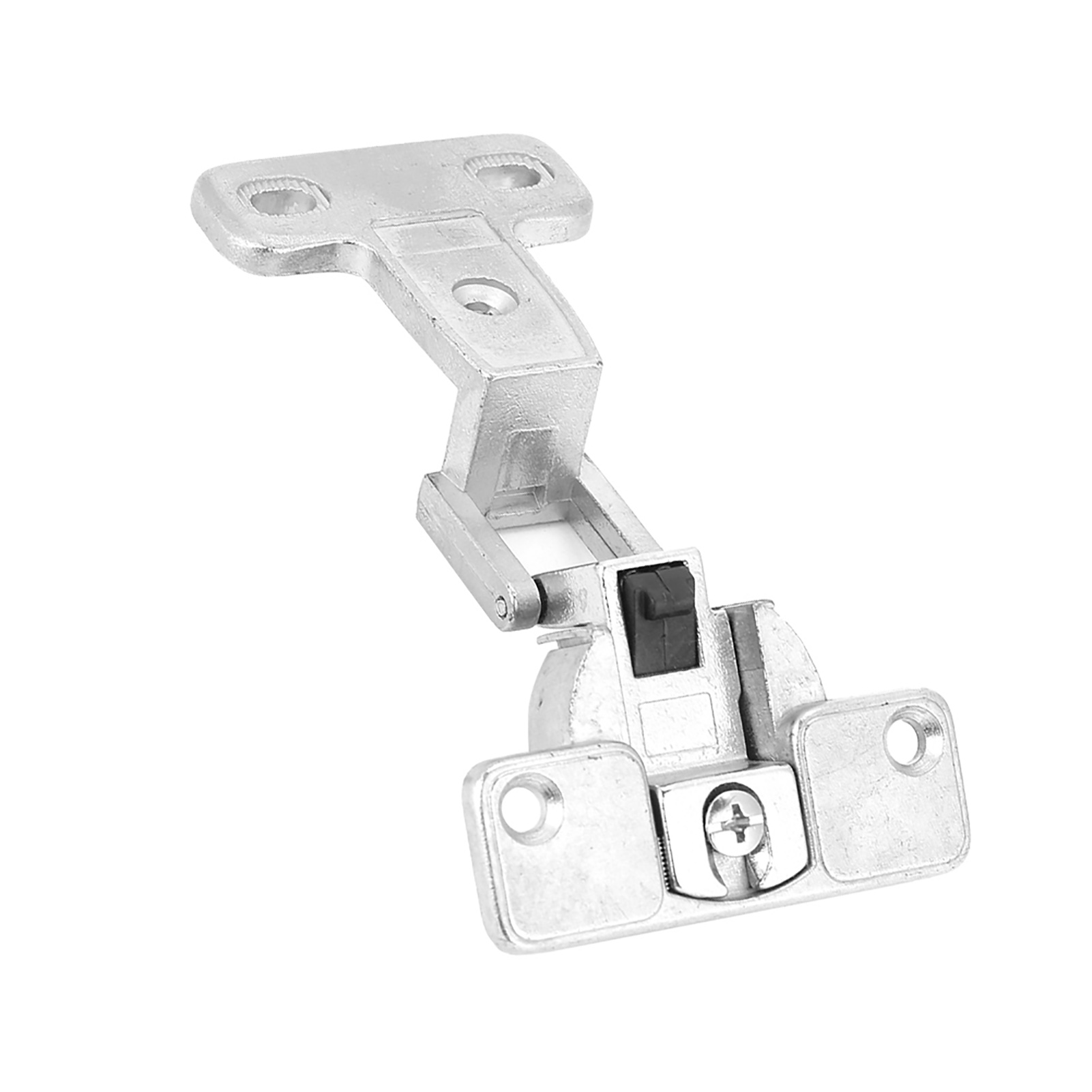 270-градусный цинковый сплав,  – обзор и цена Furniture Hardware Hinges
