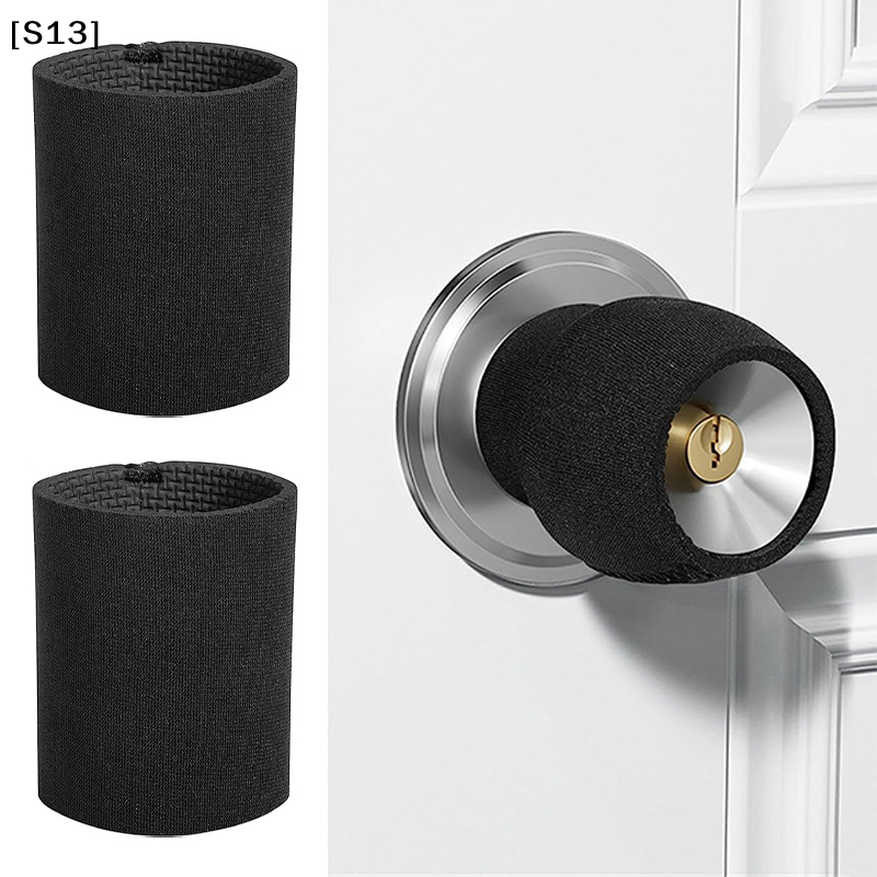 Антистатический чехол для двер – обзор и цена Cabinet Knob Round