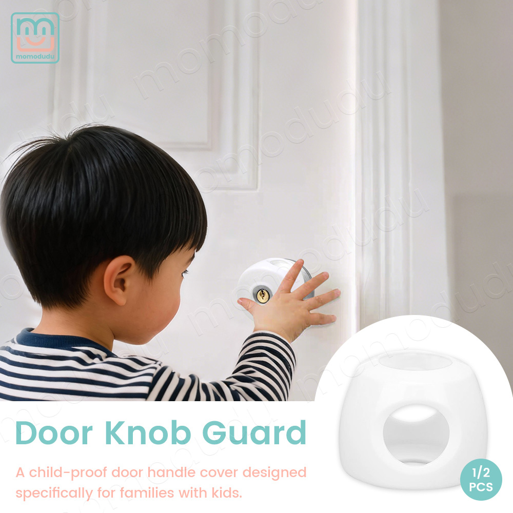 Защитные чехлы для детских две – обзор и цена Cabinet Knob Round