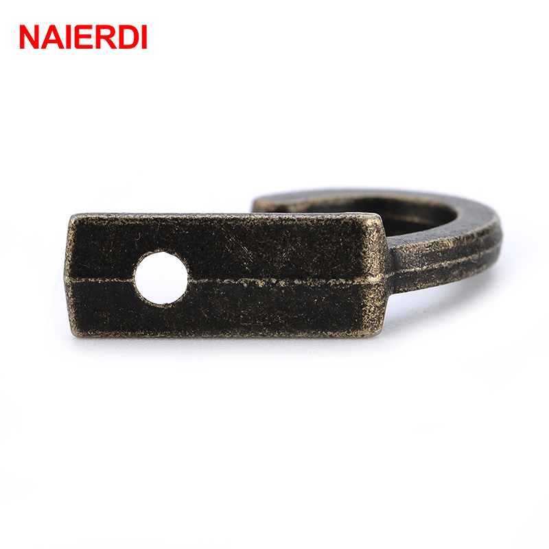 Небольшие крючки NAIERDI в ста – обзор и цена Furniture Hardware Manufacturers