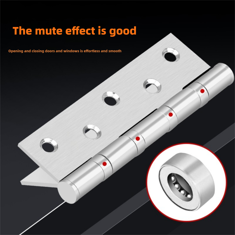 Петли для межкомнатных дверей  – обзор и цена Furniture Hardware Hinges