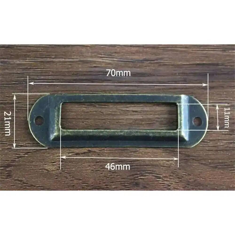 Бронзовый альбом для вырезок,  – обзор и цена Furniture Hardware Names